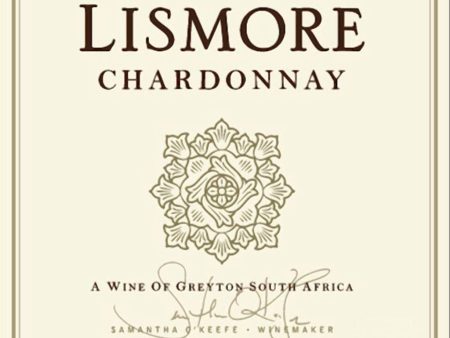 Lismore Chardonnay Cheap