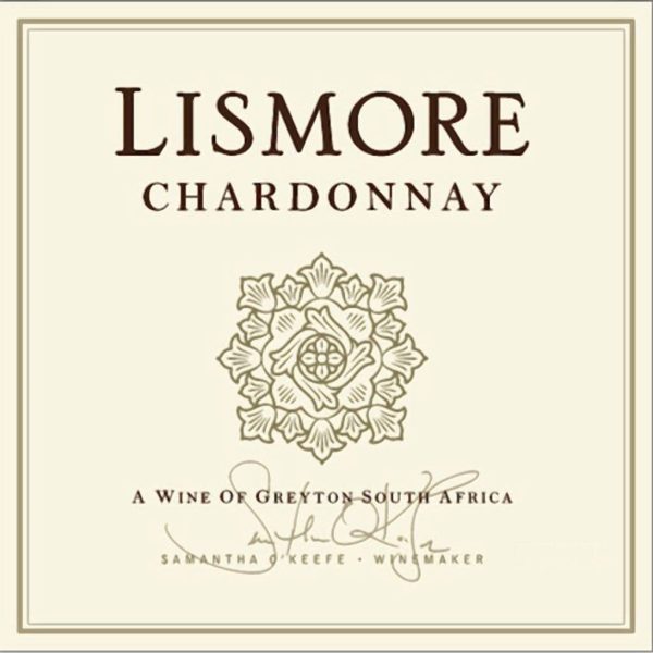 Lismore Chardonnay Cheap