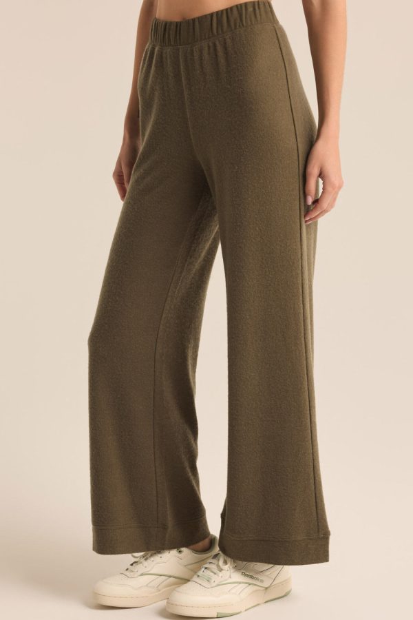 Tessa Pant on Sale