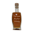 Heirloom Bourbon Whiskey Online now