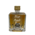 Blue Agave Rum Hot on Sale