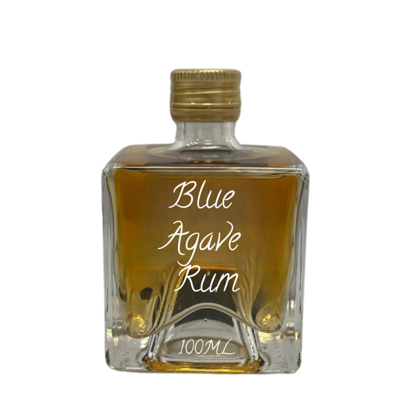 Blue Agave Rum Hot on Sale