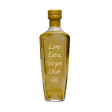 Lime Extra Virgin Olive Oil Supply