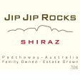 Jip Jip Rocks Shiraz For Sale