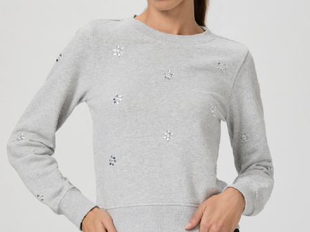 Ordenna Sweatshirt Online Sale