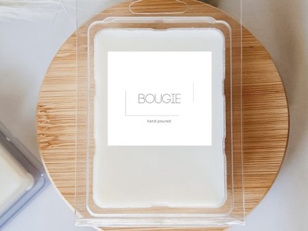 Bougie wax melt Online