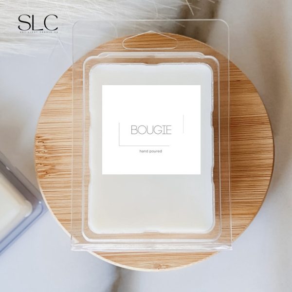 Bougie wax melt Online