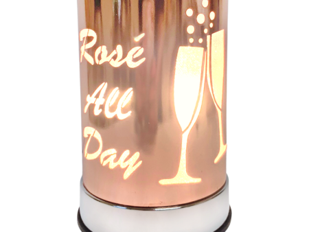 Rosé All Day Sale