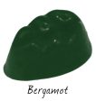 Bergamot For Cheap