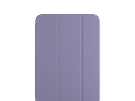 Smart Folio for iPad mini (6th generation) - English Lavender For Cheap