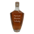 Heirloom Bourbon Whiskey Online now