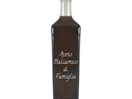 Aceto Balsamico di Famiglia Online now