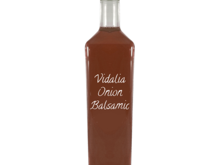 Vidalia Onion Balsamic on Sale