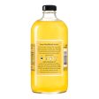 Stirrings Lemon Drop Cocktail Mix Discount