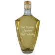 San Hoshin Japanese Malt Whiskey Online Hot Sale