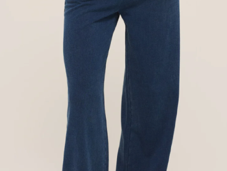 Hunter Pant on Sale