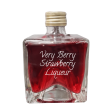 Very Berry Strawberry Liqueur Sale