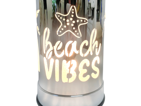 Beach Vibes For Sale