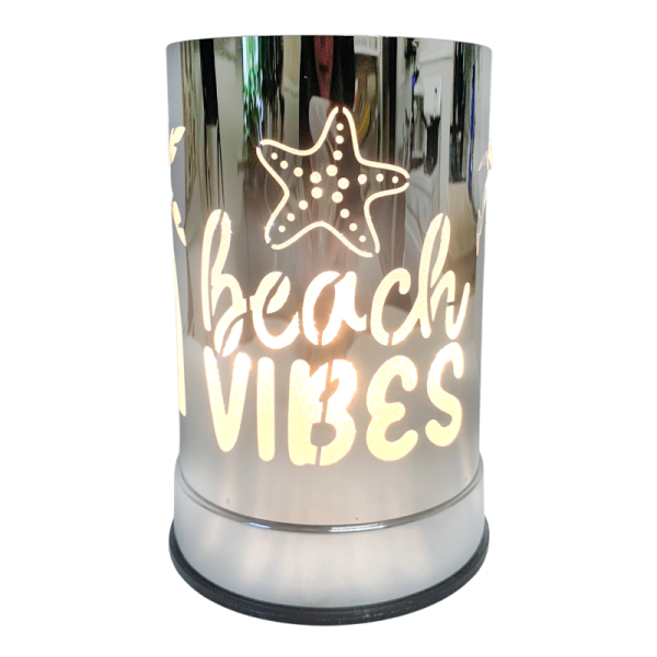 Beach Vibes For Sale