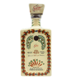 Cuatro Ceramic Tequila Set Discount