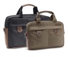 Bolt Briefcase For Sale