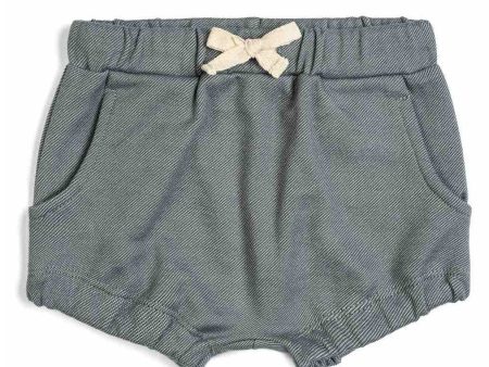 Milkbarn Pocket Bloomer Shorts Discount