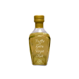 Truffle Extra Virgin Olive Oil For Sale