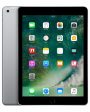 iPad 5th Gen - 32GB, WiFi + LTE on Sale