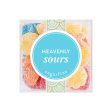 Sugarfina Heavenly Sours Online