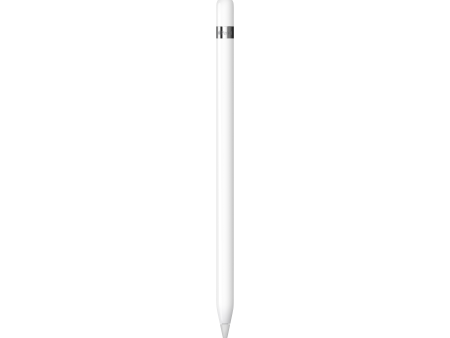 Apple Pencil (1st Generation) with USB-C to Apple Pencil Adapter For Cheap