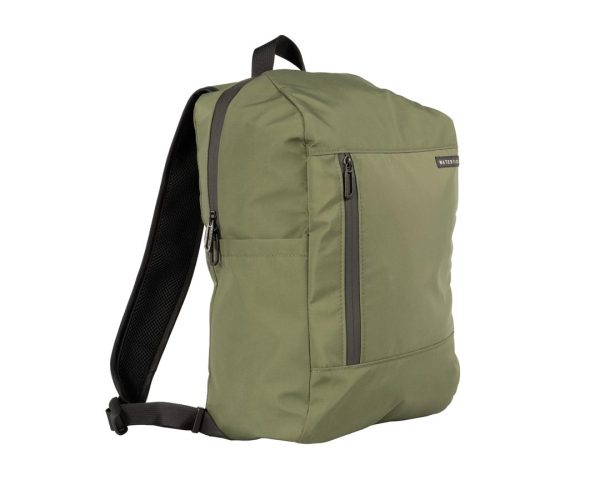 Packable Backpack For Sale