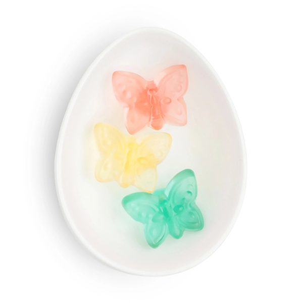 Sugarfina Baby Butterlies Online Hot Sale