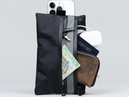 iPhone EDC Pouch Sale