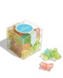 Sugarfina Baby Butterlies Online Hot Sale