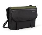 Essential Messenger Laptop Bag Cheap