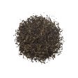 Organic Decaf Sencha Green Tea Bag Online