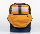 Essential Laptop Backpack - Canvas Edition Fashion