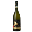 Rinaldi Moscato d  Asti Sale