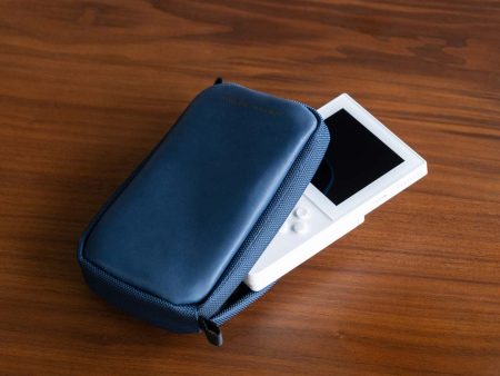 Analogue Pocket Magnetic Case Cheap