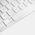 GhostCover® Premium Keyboard Protector for Apple Magic Keyboard Online Sale