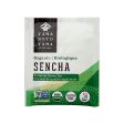 Organic Sencha Green Tea Bag Online