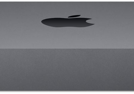 2018 - Mac Mini, 3.2GHz Six Core i7 Processor, 8GB RAM, 128GB SSD, Intel Graphics, 1Gb-e Online now