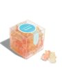 Sugarfina Champagne Bears on Sale