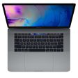 2018 - 15  Touch Bar MacBook Pro, 2.9GHz Six Core i9 Processor, 16GB RAM, 512GB SSD, Radeon Pro For Discount