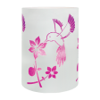 Hummingbird Shade Online Sale