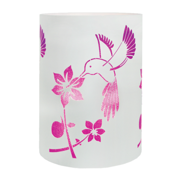 Hummingbird Shade Online Sale