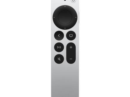 Apple TV Remote (3rd generation) Sale