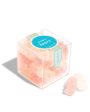 Sugarfina Bubbly Bears For Sale