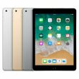 iPad 5th Gen - 32GB, WiFi + LTE on Sale