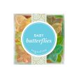 Sugarfina Baby Butterlies Online Hot Sale